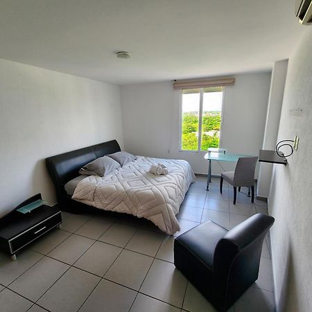 Beach Vacation Full Apartment Cancun Dış mekan fotoğraf