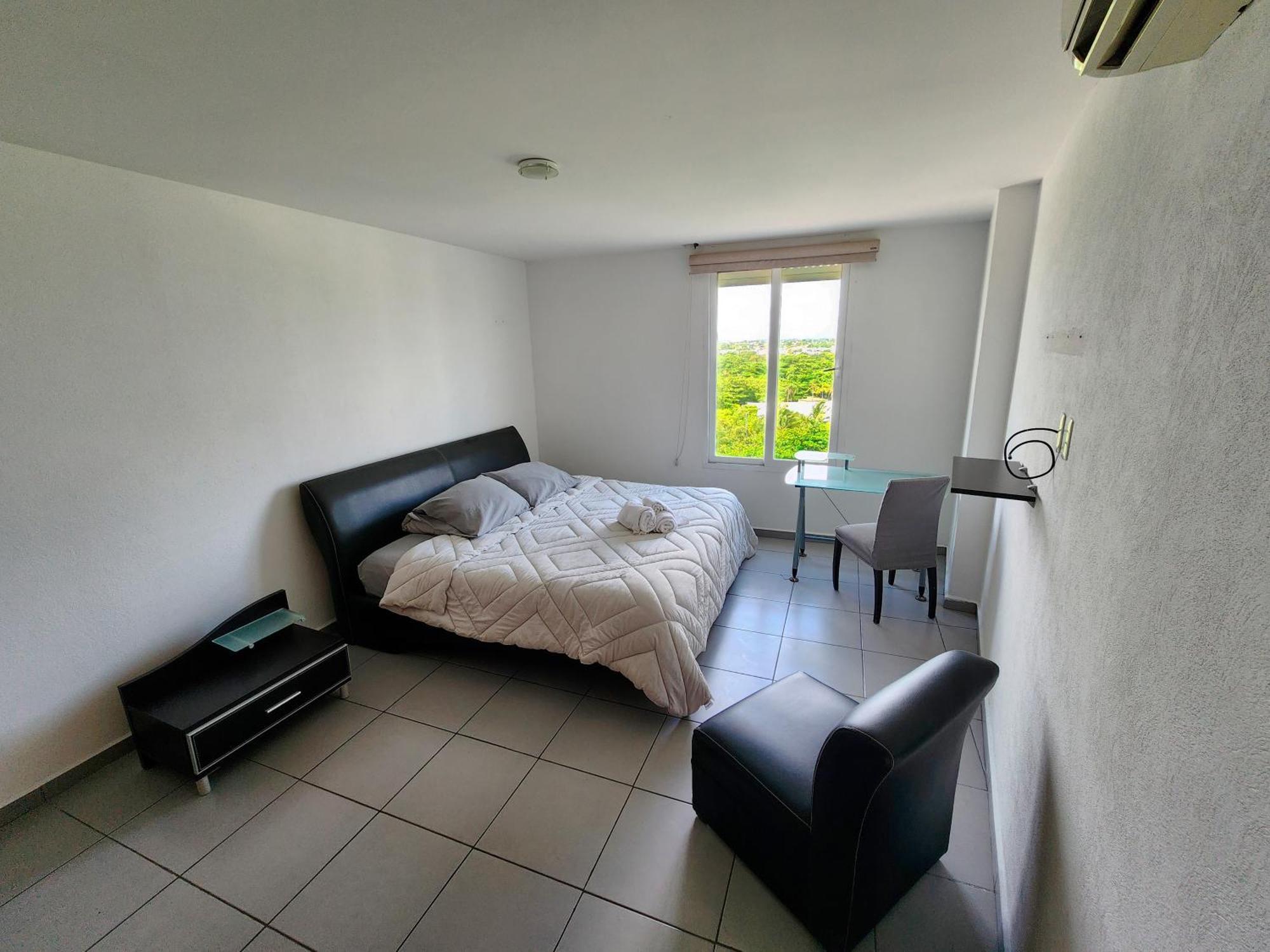 Beach Vacation Full Apartment Cancun Dış mekan fotoğraf