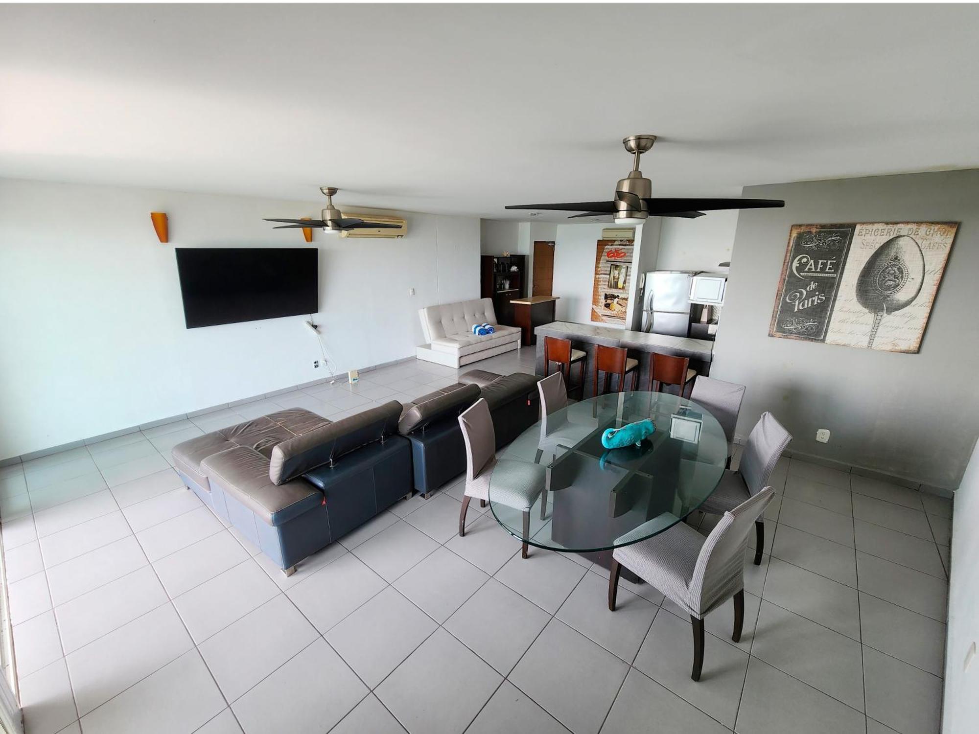 Beach Vacation Full Apartment Cancun Dış mekan fotoğraf